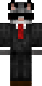 dad