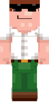 shjt