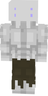 rtgr