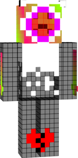 a n d  j w d o u c k