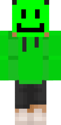 Preview of texture: Dexi