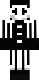 uhbfsgbfsgbufs
