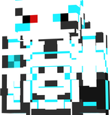 CyBoldr