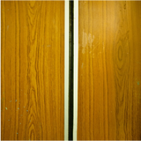  door_wood_upper