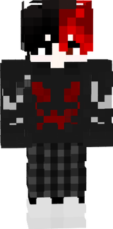 yamautiharuki