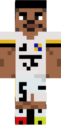Preview of texture: belli
