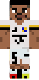 belli