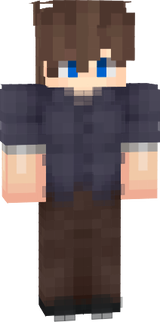 Boy 