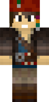 pescador 2