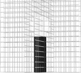 light