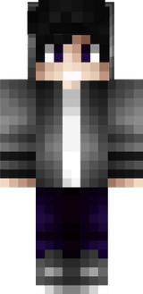 duxo