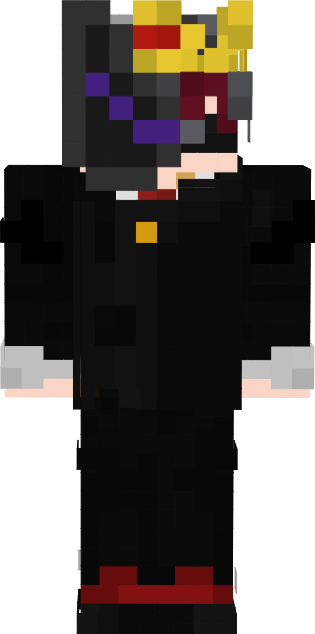 Preview of texture: SenchigenVoid