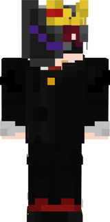 SenchigenVoid