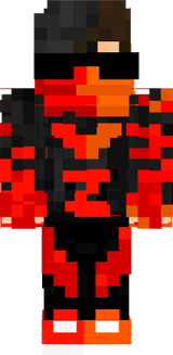 Jooventus