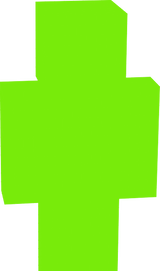 nn