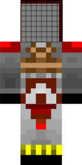 Cygyg