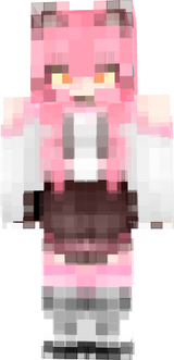 eqeq
