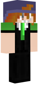 Uniforme bar