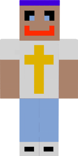 wer