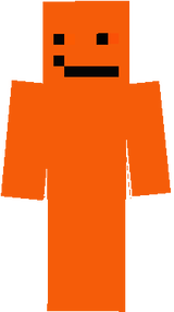 divi