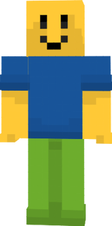 fegegege