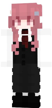 Preview of texture: 3