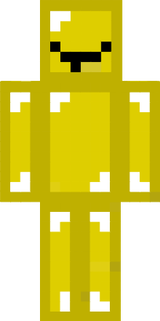 Yellow Ruby Noob