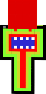 monster 2