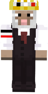 garmine 