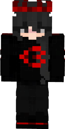 Preview of texture: Lavin1