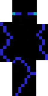 Destride