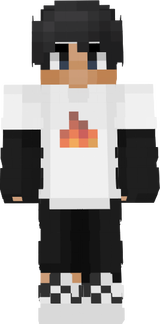 Sapnap