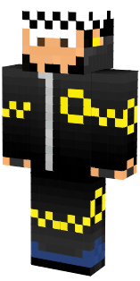 Preview of texture: Law