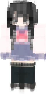 ayano