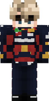 asd