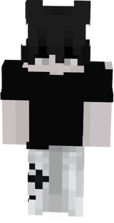 abcdefghijk