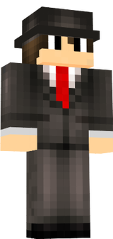 ei