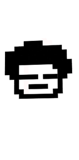andasan