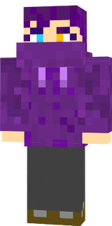 prototype Tuna-taro