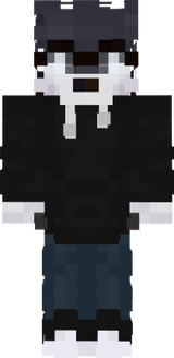 llocochon