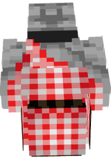 Arabe