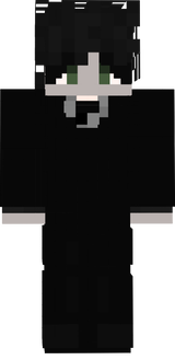 OOOOOOOOOOO