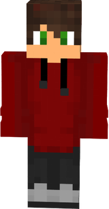 gonza v1