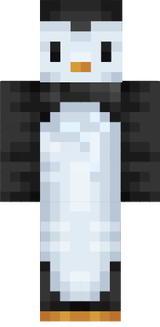 Pinguinzinho_game