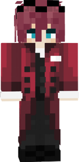 trajesea