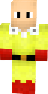 saitama