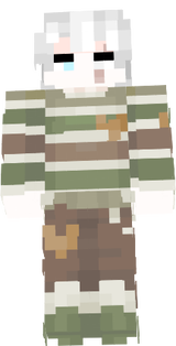 RAPOSO