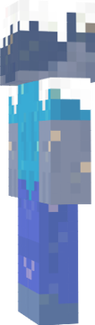 olw