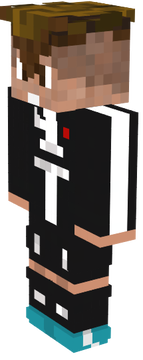 asdasda