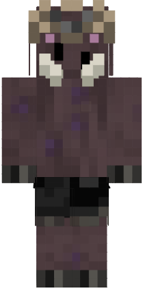 Preview of texture: Great hog off